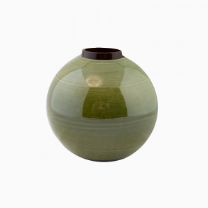 Blomvas-klot-gron-180-810-8ade.jpg