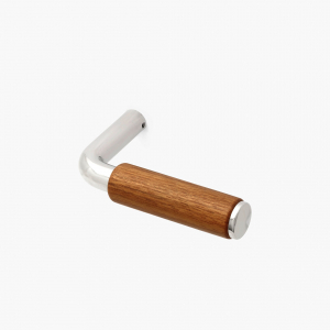 Funkistrycke-Byggfabriken-teak-slat-knopp-550-281-cf9c.jpg