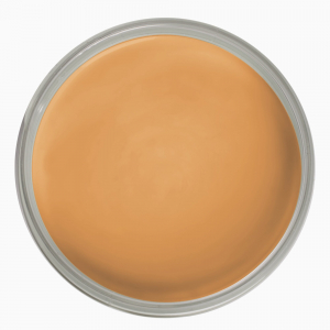 Guldockra-linoljefarg-1-liter-441-301-c99e.jpg