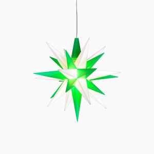 Julstjarna-Herrnhuter-GronVit-13-cm-med-batteri-953-270-f968.jpg