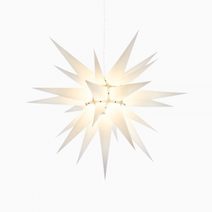 Julstjarna-Herrnhuter-Vit-70-cm-med-kabelkit-953-246-7f22.jpg