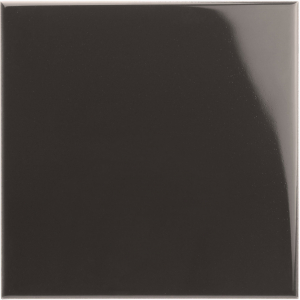 Kakel-Field-Tile-15x15-cm-Charcoal-Grey-312-730-FP-e6aa.jpg