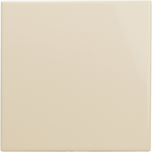 Kakel-Field-Tile-15x15-cm-County-White-310-230-FP-d0e3.jpg