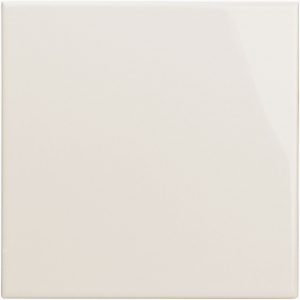 Kakel-Field-Tile-hornavslut-15x15-cm-Vintage-White-312-833-a222.jpg