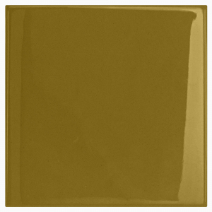 Kakel-HE-Smith-Field-Tile-15x15-cm-Moss-331-830-FP-6fee.jpg