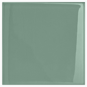 Kakel-HE-Smith-Field-Tile-15x15-cm-Periwinkle-330-930-FP-7db5.jpg