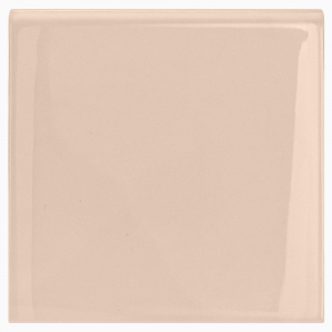 Kakel-HE-Smith-Field-Tile-avslut-15x15-cm-Silk-Mill-331-732-d5eb.jpg