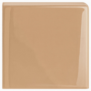 Kakel-HE-Smith-Field-Tile-hornavslut-15x15-cm-Mocha-331-433-f14d.jpg