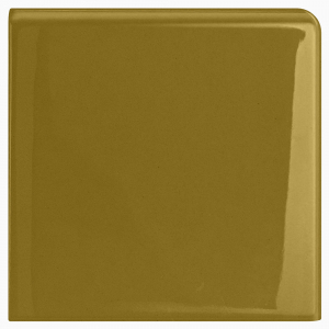 Kakel-HE-Smith-Field-Tile-hornavslut-15x15-cm-Moss-331-833-efd6.jpg