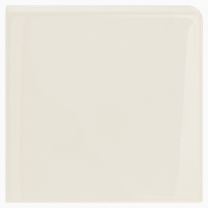 Kakel-HE-Smith-Field-Tile-hornavslut-15x15-cm-Peony-White-332-833-80bd.jpg