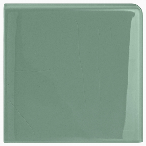 Kakel-HE-Smith-Field-Tile-hornavslut-15x15-cm-Periwinkle-330-933-354f.jpg