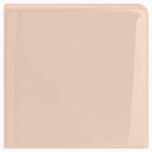 Kakel-HE-Smith-Field-Tile-hornavslut-15x15-cm-Silk-Mill-331-733-814d.jpg