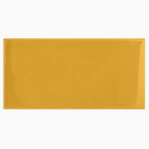Kakel-HE-Smith-Half-Tile-15x75-cm-Inca-Gold-331-510-FP-cea5.jpg