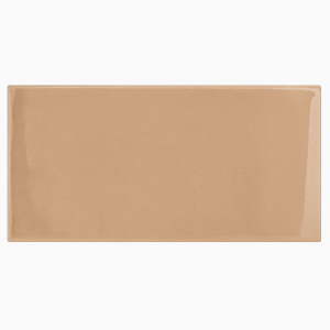 Kakel-HE-Smith-Half-Tile-15x75-cm-Mocha-331-410-FP-e2e9.jpg