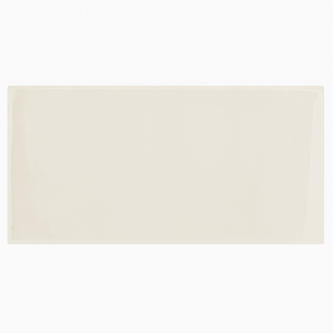 Kakel-HE-Smith-Half-Tile-15x75-cm-Peony-White-332-810-FP-bf8a.jpg