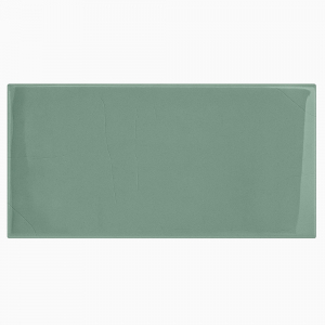Kakel-HE-Smith-Half-Tile-15x75-cm-Periwinkle-330-910-FP-47d1.jpg