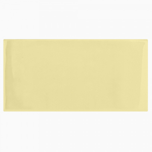 Kakel-HE-Smith-Half-Tile-15x75-cm-Primrose-331-610-FP-2a43.jpg