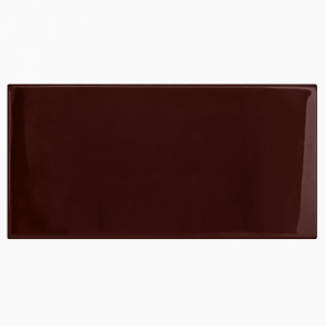 Kakel-HE-Smith-Half-Tile-15x75-cm-Teapot-Brown-331-310-FP-cf10.jpg