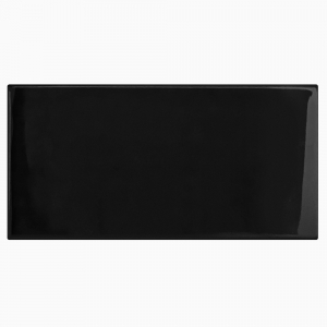 Kakel-HE-Smith-Half-Tile-15x75-cm-Victorian-Black-330-510-FP-13d4.jpg