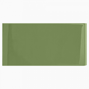 Kakel-HE-Smith-Half-Tile-avslut-kortsida-Celadon-331-113-f32c.jpg