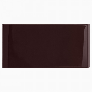Kakel-HE-Smith-Half-Tile-avslut-kortsida-Hollyhock-331-913-863b.jpg