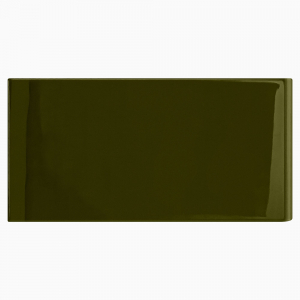 Kakel-HE-Smith-Half-Tile-avslut-kortsida-Jade-330-313-733e.jpg