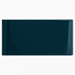 Kakel-HE-Smith-Half-Tile-avslut-kortsida-Midnight-Blue-330-613-6545.jpg