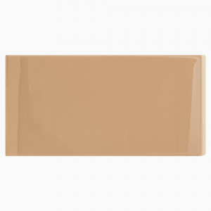 Kakel-HE-Smith-Half-Tile-avslut-kortsida-Mocha-331-413-2466.jpg