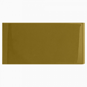 Kakel-HE-Smith-Half-Tile-avslut-kortsida-Moss-331-813-8641.jpg