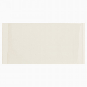 Kakel-HE-Smith-Half-Tile-avslut-kortsida-Peony-White-332-813-5022.jpg
