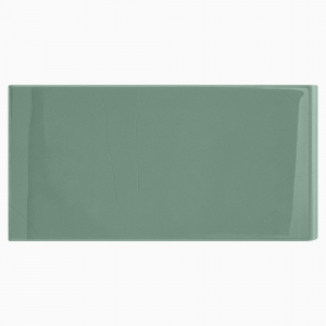Kakel-HE-Smith-Half-Tile-avslut-kortsida-Periwinkle-330-913-fe51.jpg