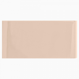 Kakel-HE-Smith-Half-Tile-avslut-kortsida-Silk-Mill-331-713-0047.jpg