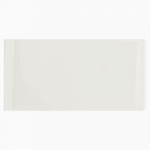 Kakel-HE-Smith-Half-Tile-avslut-kortsida-Snowdrop-330-113-2f00.jpg