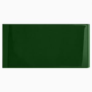 Kakel-HE-Smith-Half-Tile-avslut-kortsida-Victorian-Green-330-413-2ccb.jpg