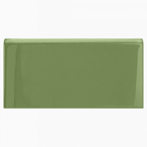 Kakel-HE-Smith-Half-Tile-avslut-langsida-Celadon-331-112-59f6.jpg