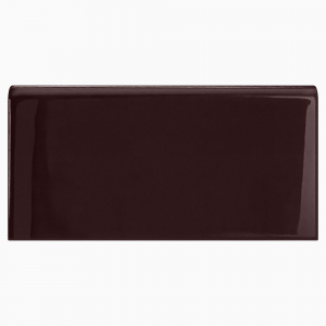 Kakel-HE-Smith-Half-Tile-avslut-langsida-Hollyhock-331-912-3466.jpg