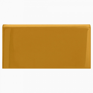 Kakel-HE-Smith-Half-Tile-avslut-langsida-Honey-330-712-ec91.jpg