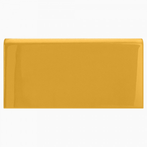 Kakel-HE-Smith-Half-Tile-avslut-langsida-Inca-Gold-331-512-452c.jpg