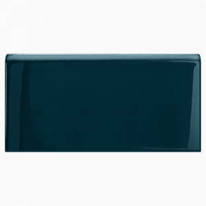 Kakel-HE-Smith-Half-Tile-avslut-langsida-Midnight-Blue-330-612-ce1a.jpg