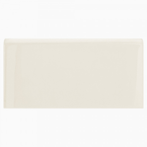 Kakel-HE-Smith-Half-Tile-avslut-langsida-Peony-White-332-812-2dd6.jpg