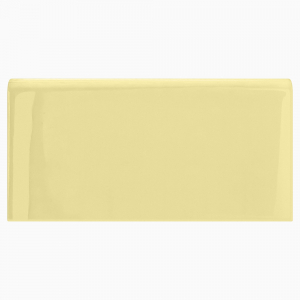 Kakel-HE-Smith-Half-Tile-avslut-langsida-Primrose-331-612-b41b.jpg