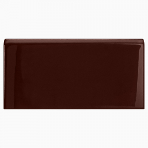 Kakel-HE-Smith-Half-Tile-avslut-langsida-Teapot-Brown-331-312-bd70.jpg