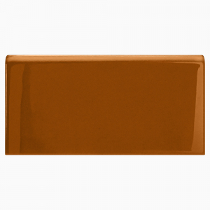 Kakel-HE-Smith-Half-Tile-avslut-langsida-Victorian-Brown-330-812-5b6a.jpg