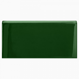 Kakel-HE-Smith-Half-Tile-avslut-langsida-Victorian-Green-330-412-888c.jpg