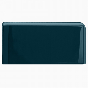 Kakel-HE-Smith-Half-Tile-hornavslut-hoger-Midnight-Blue-330-614-2046.jpg