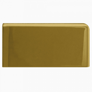 Kakel-HE-Smith-Half-Tile-hornavslut-hoger-Moss-331-814-a1b8.jpg