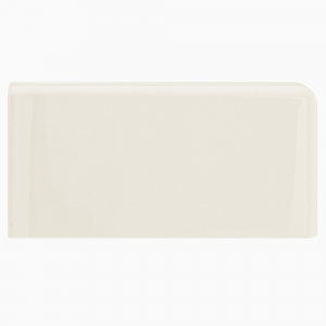 Kakel-HE-Smith-Half-Tile-hornavslut-hoger-Peony-White-332-814-1578.jpg
