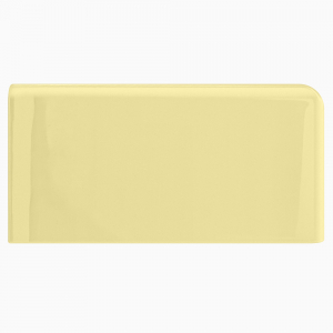 Kakel-HE-Smith-Half-Tile-hornavslut-hoger-Primrose-331-614-ee67.jpg