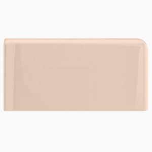 Kakel-HE-Smith-Half-Tile-hornavslut-hoger-Silk-Mill-331-714-2aae.jpg
