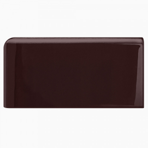 Kakel-HE-Smith-Half-Tile-hornavslut-vanster-Hollyhock-331-915-6422.jpg